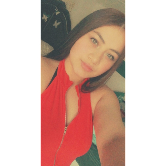 cliressv